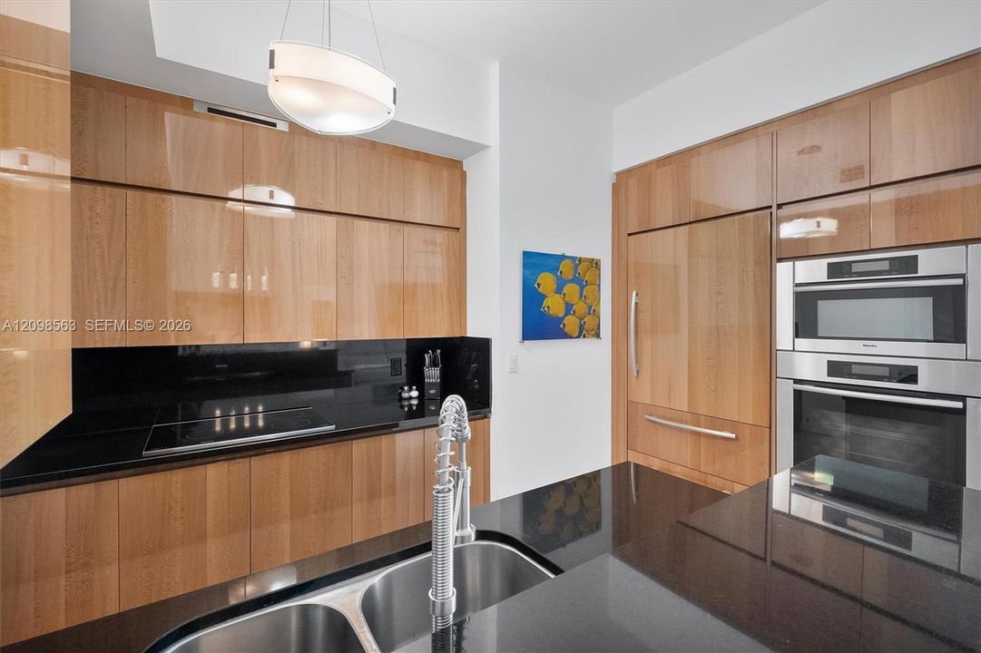 En Renta: $24,000 (2 camas, 2 baños, 1440 Pies cuadrados)