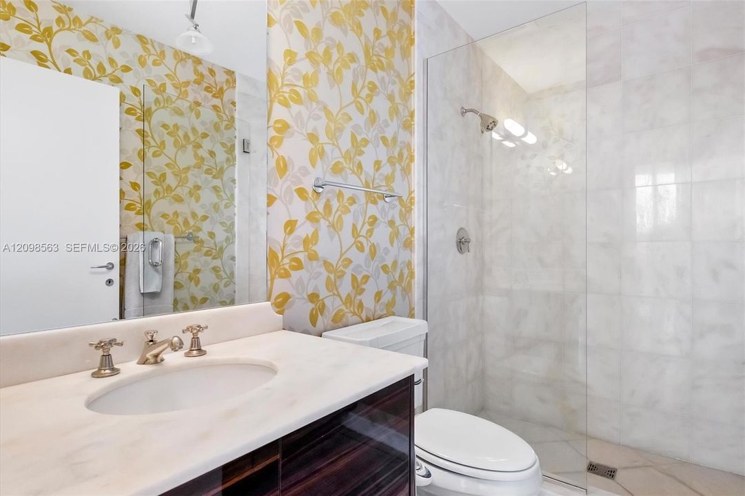 En Renta: $24,000 (2 camas, 2 baños, 1440 Pies cuadrados)