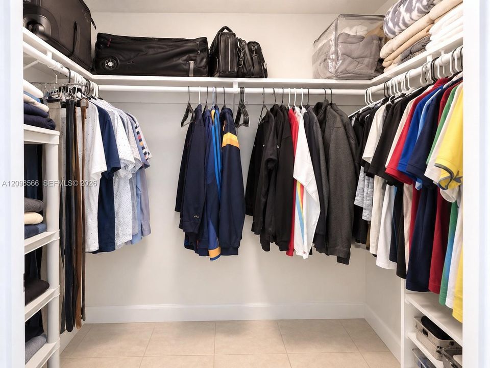 En Renta: $1,800 (1 camas, 1 baños, 710 Pies cuadrados)