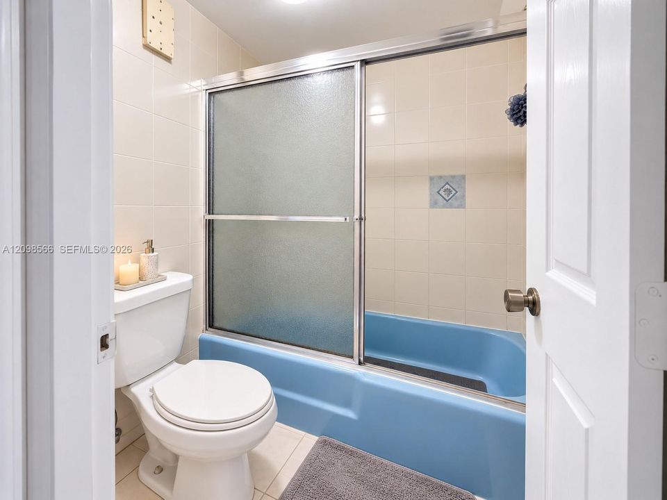 En Renta: $1,800 (1 camas, 1 baños, 710 Pies cuadrados)
