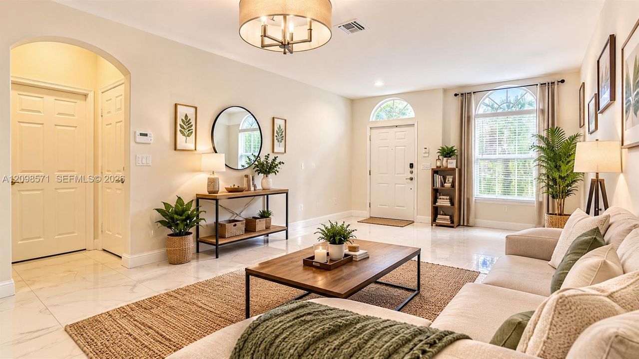 For Sale: $498,000 (4 beds, 3 baths, 1815 Square Feet)