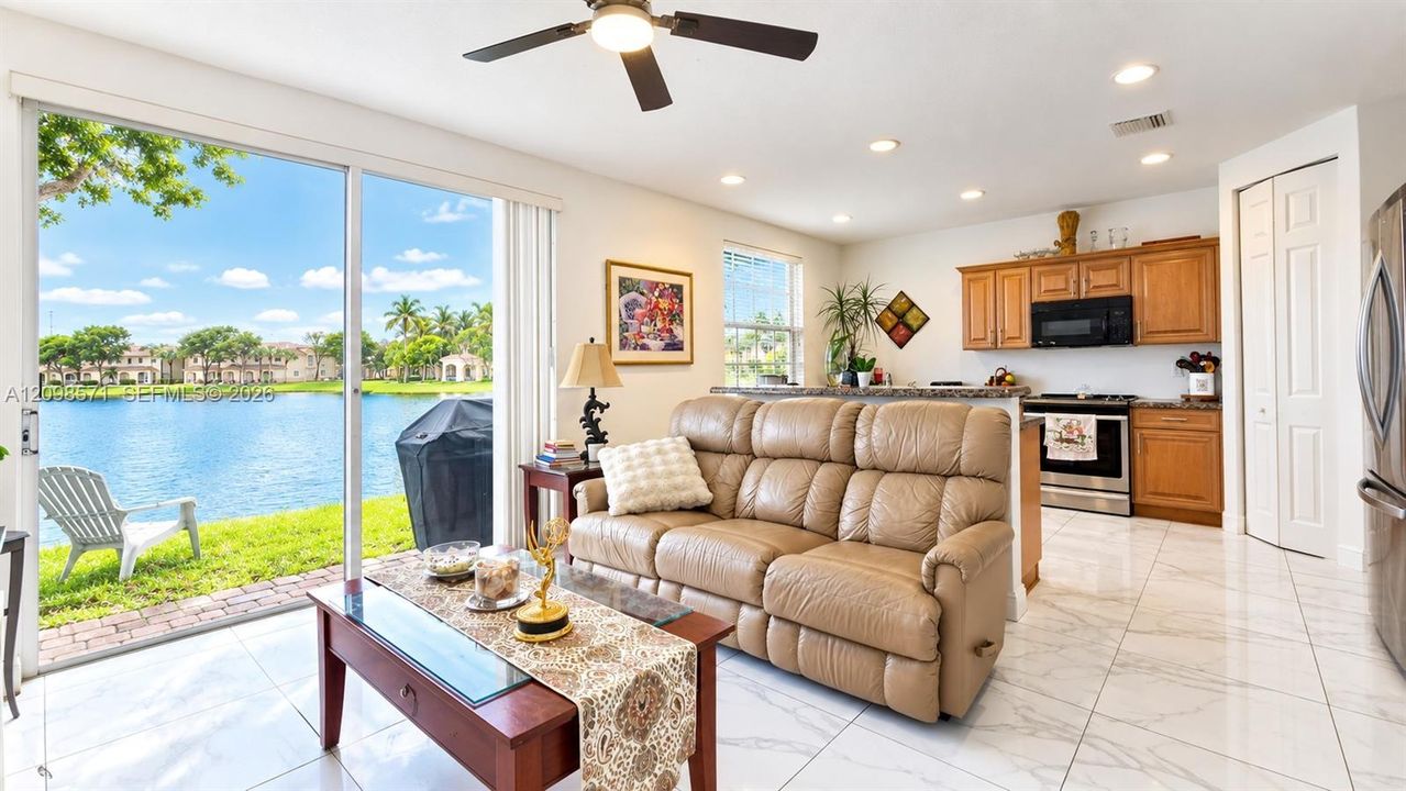 For Sale: $498,000 (4 beds, 3 baths, 1815 Square Feet)