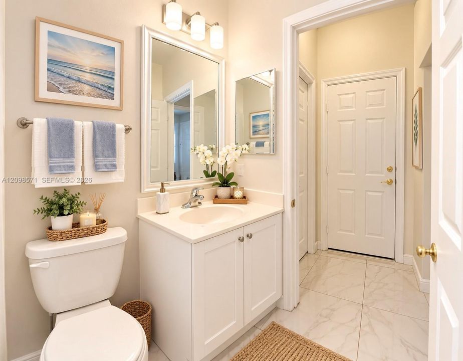 For Sale: $498,000 (4 beds, 3 baths, 1815 Square Feet)