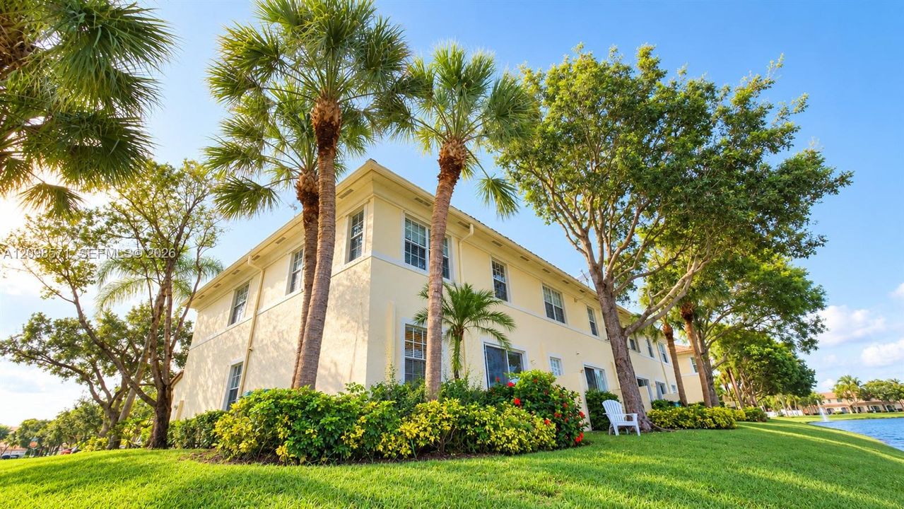 For Sale: $498,000 (4 beds, 3 baths, 1815 Square Feet)