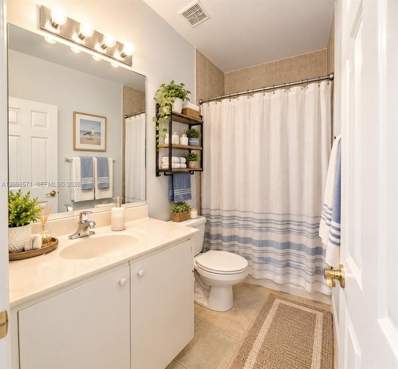 For Sale: $498,000 (4 beds, 3 baths, 1815 Square Feet)