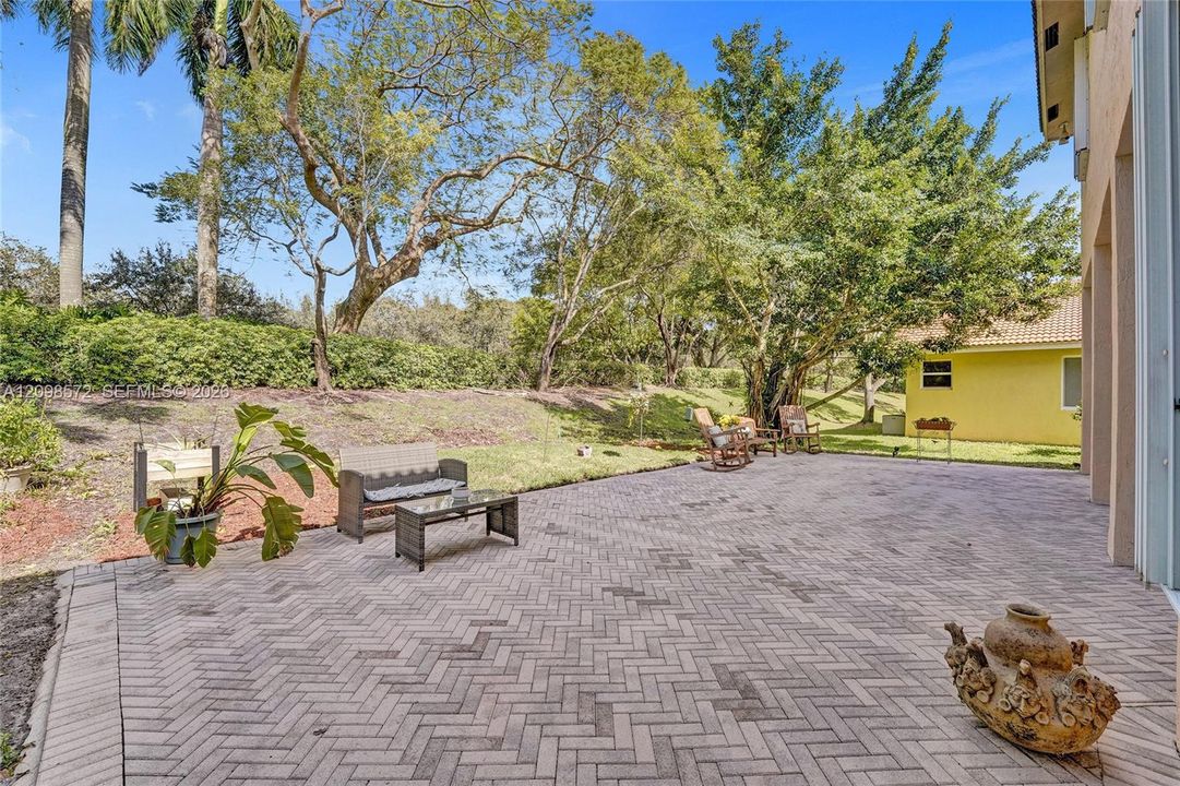 На продажу: $1,399,900 (5 спален, 4 ванн, 3465 Квадратных фут)