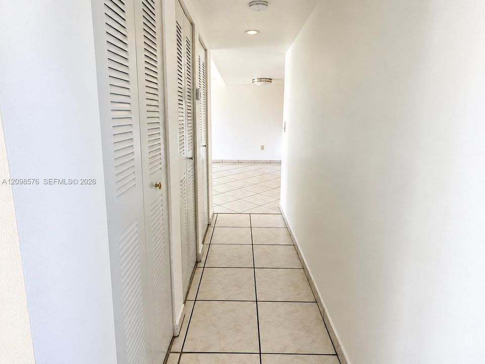 En Renta: $2,500 (3 camas, 2 baños, 1328 Pies cuadrados)
