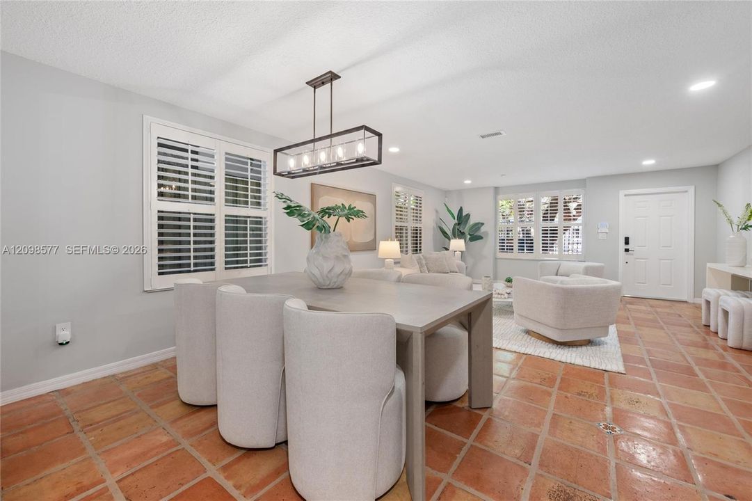 For Rent: $8,200 (3 beds, 2 baths, 1730 Square Feet)