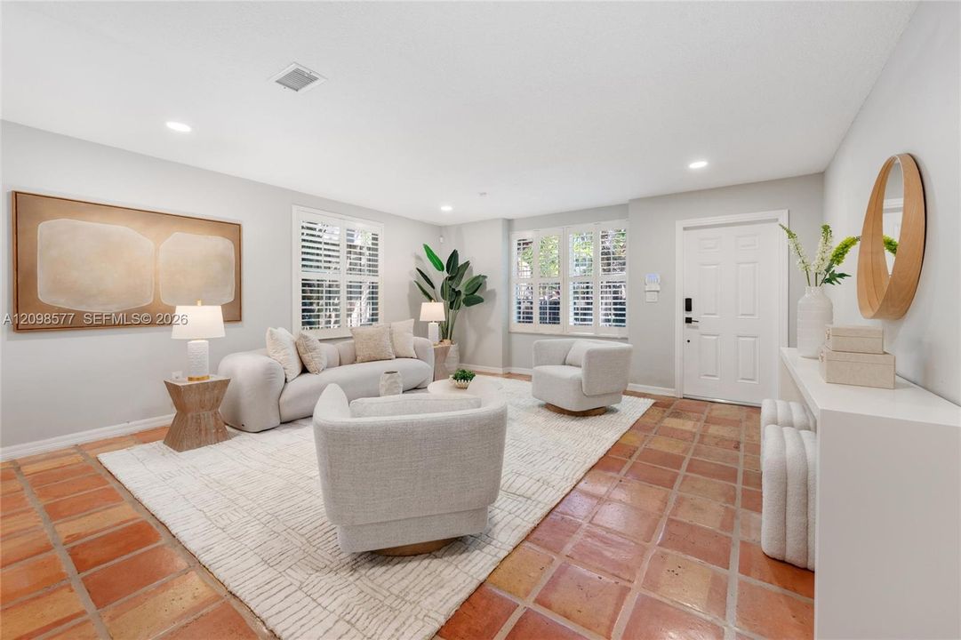 For Rent: $8,200 (3 beds, 2 baths, 1730 Square Feet)