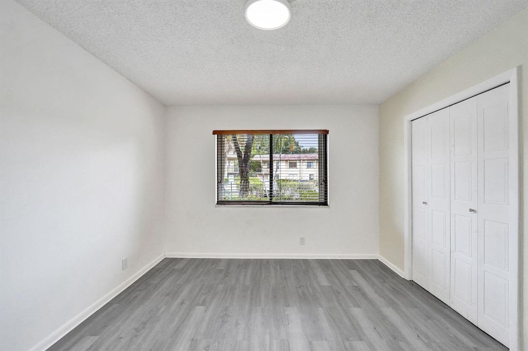 8-web-or-mls-DSC05249