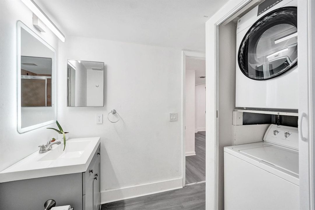 14-web-or-mls-DSC05267