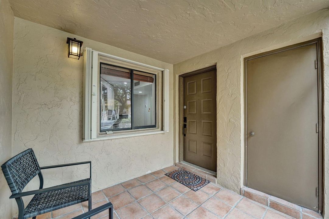 6-web-or-mls-DSC05243