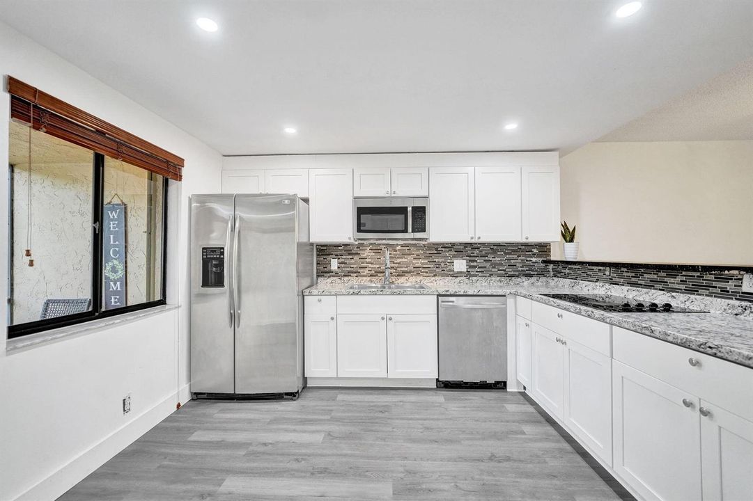 28-web-or-mls-DSC05309