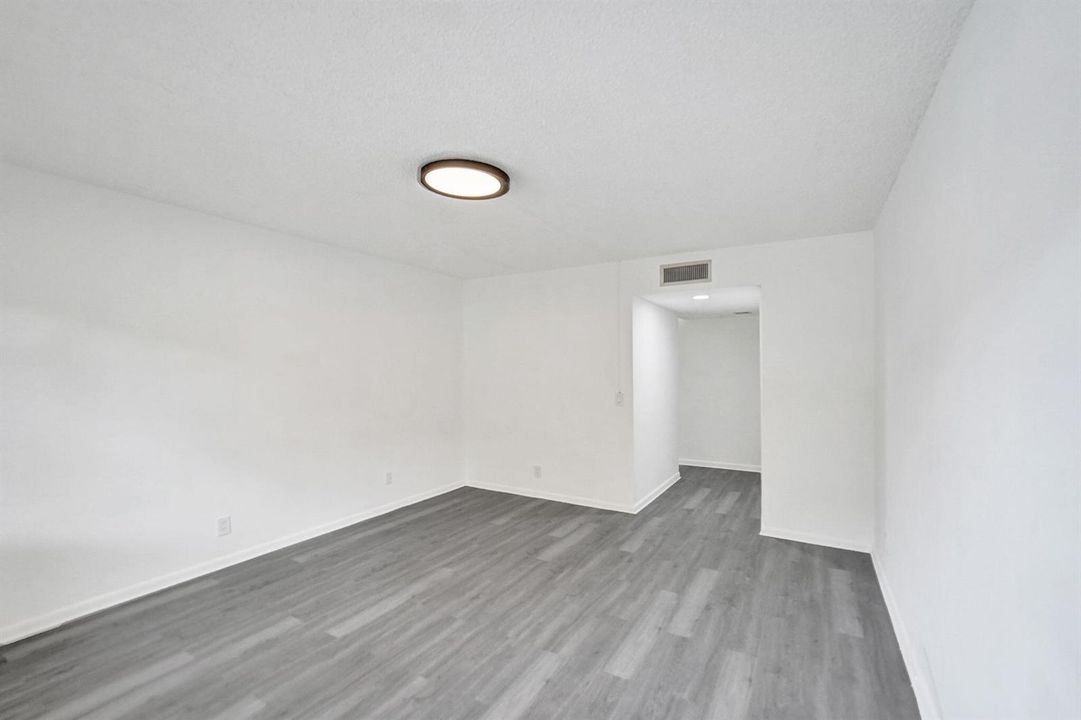 18-web-or-mls-DSC05279
