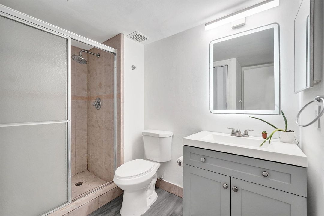 13-web-or-mls-DSC05264