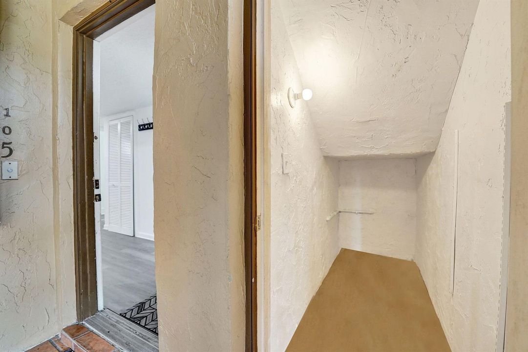 7-web-or-mls-DSC05246
