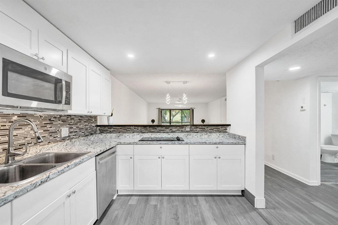 30-web-or-mls-DSC05315