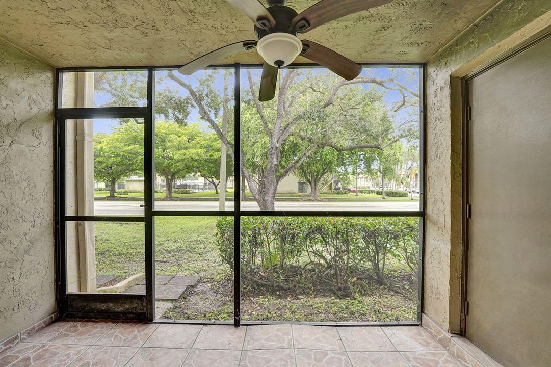 44-web-or-mls-DSC05357