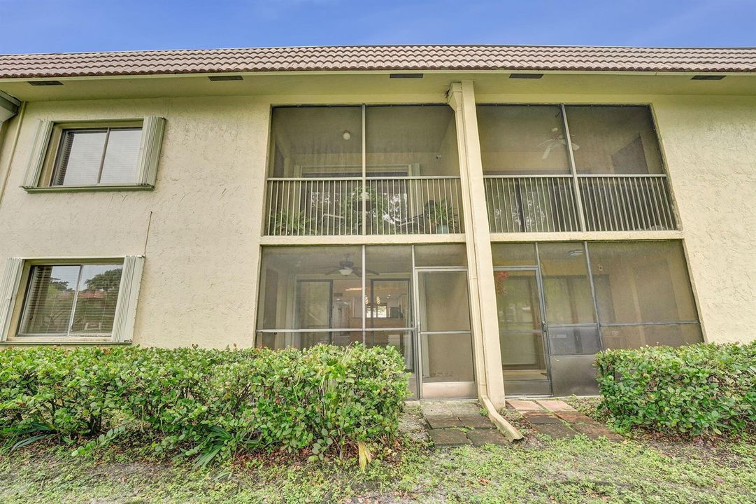 48-web-or-mls-DSC05369