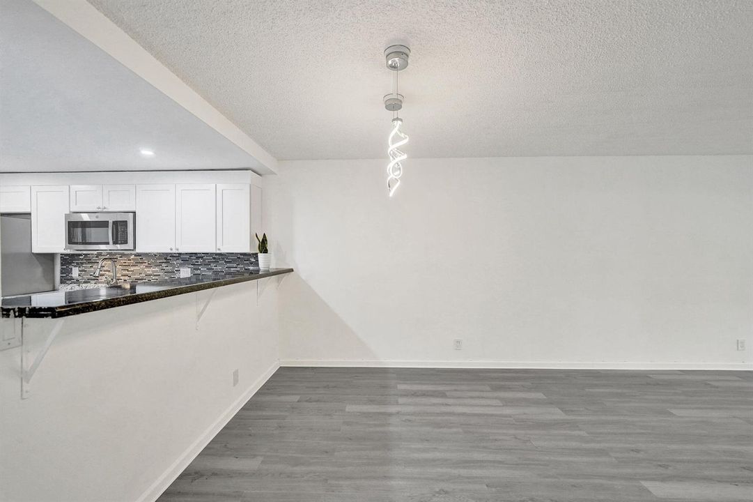 33-web-or-mls-DSC05324