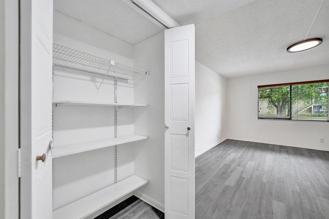21-web-or-mls-DSC05288