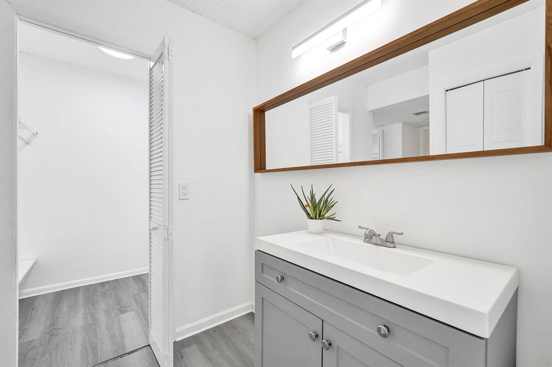 23-web-or-mls-DSC05294