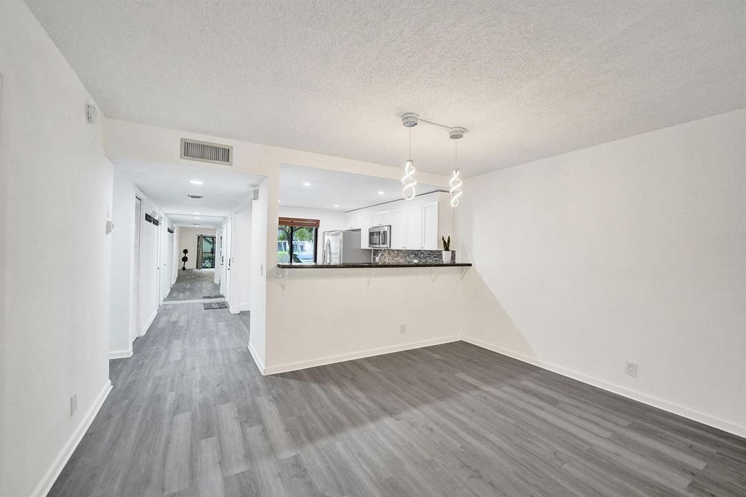 34-web-or-mls-DSC05327