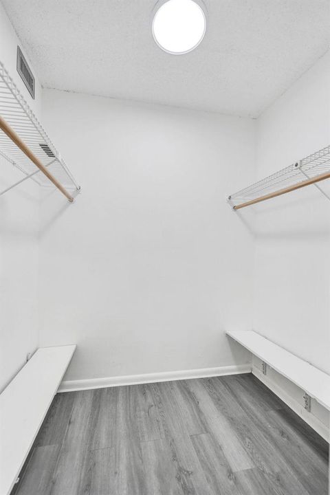 25-web-or-mls-DSC05300