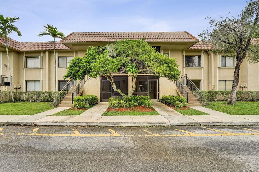 3-web-or-mls-DSC05234