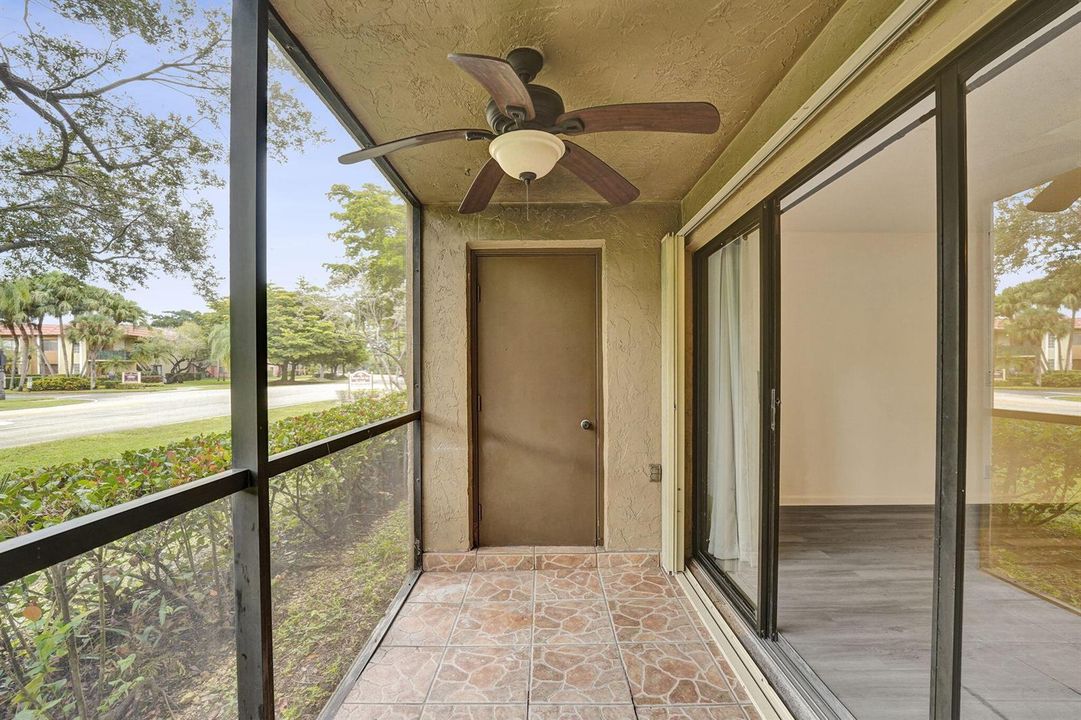 45-web-or-mls-DSC05360