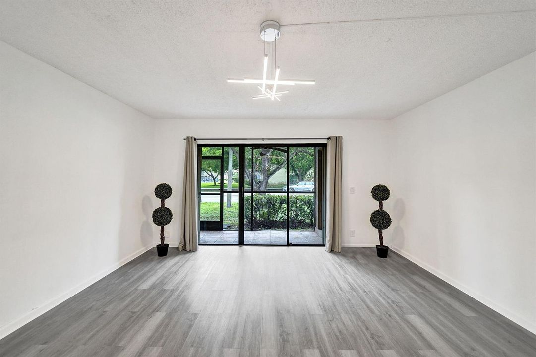 40-web-or-mls-DSC05345