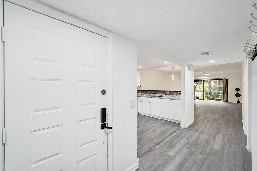 26-web-or-mls-DSC05303