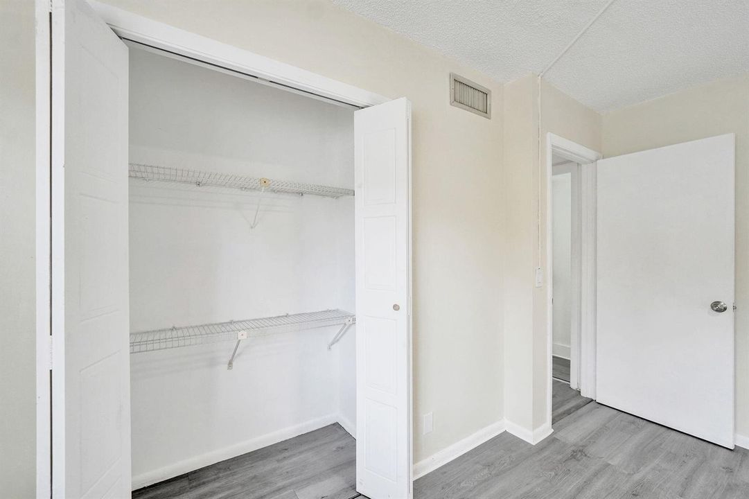 12-web-or-mls-DSC05261