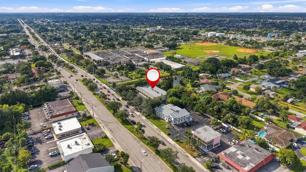 6103Aerial