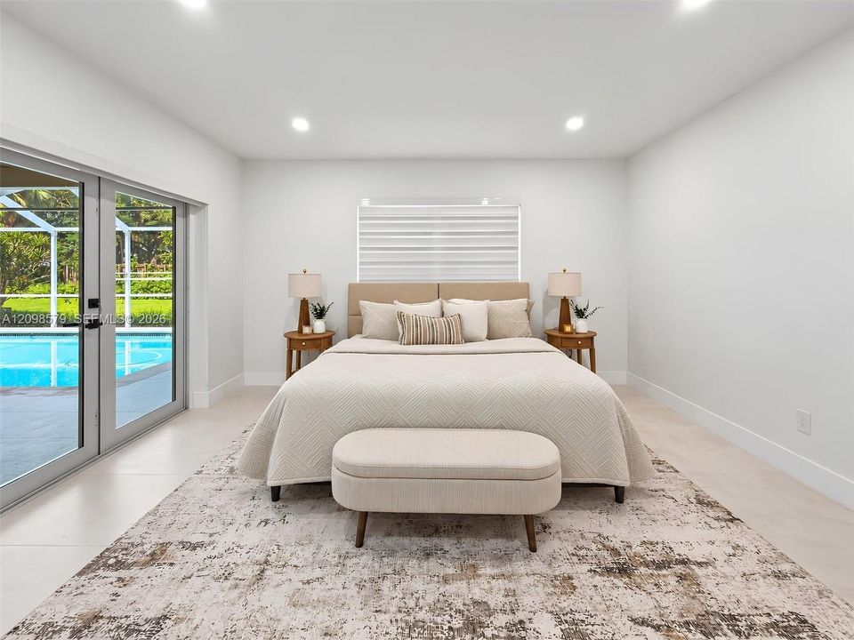 For Sale: $1,649,000 (4 beds, 3 baths, 2328 Square Feet)