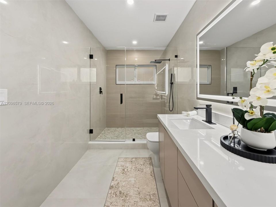 For Sale: $1,649,000 (4 beds, 3 baths, 2328 Square Feet)