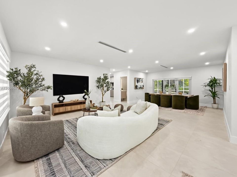 For Sale: $1,649,000 (4 beds, 3 baths, 2328 Square Feet)