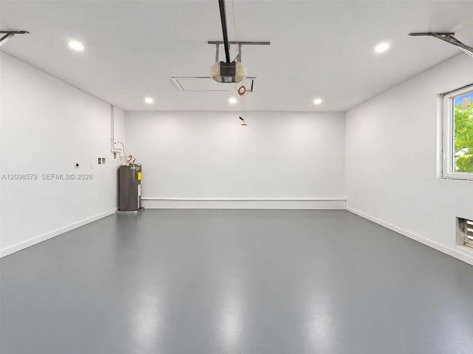 For Sale: $1,649,000 (4 beds, 3 baths, 2328 Square Feet)