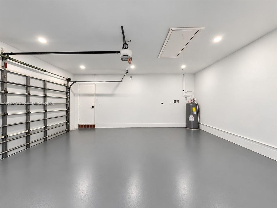 For Sale: $1,649,000 (4 beds, 3 baths, 2328 Square Feet)