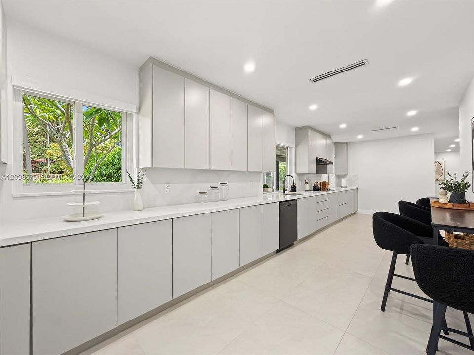 For Sale: $1,649,000 (4 beds, 3 baths, 2328 Square Feet)