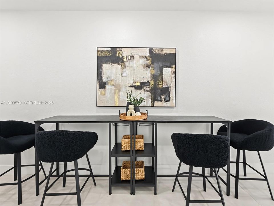 For Sale: $1,649,000 (4 beds, 3 baths, 2328 Square Feet)