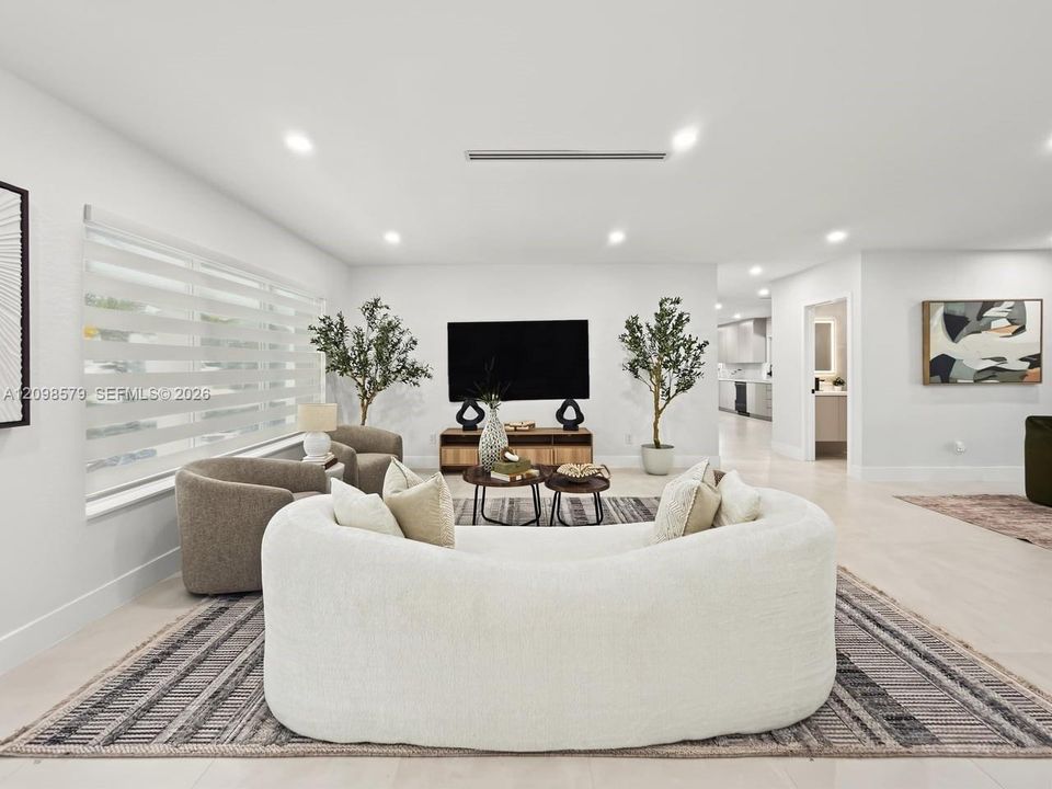For Sale: $1,649,000 (4 beds, 3 baths, 2328 Square Feet)