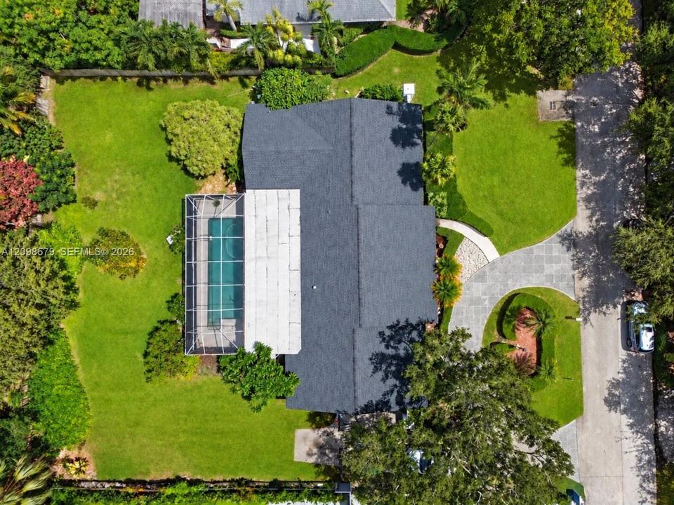 For Sale: $1,649,000 (4 beds, 3 baths, 2328 Square Feet)