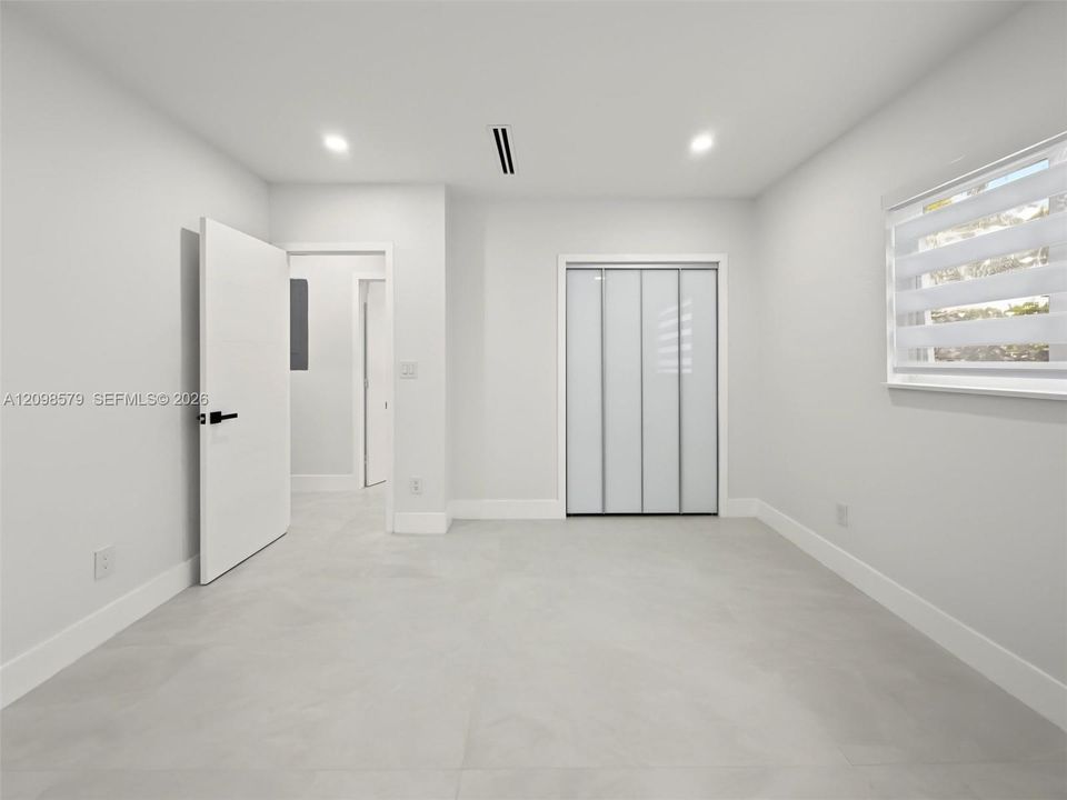 For Sale: $1,649,000 (4 beds, 3 baths, 2328 Square Feet)