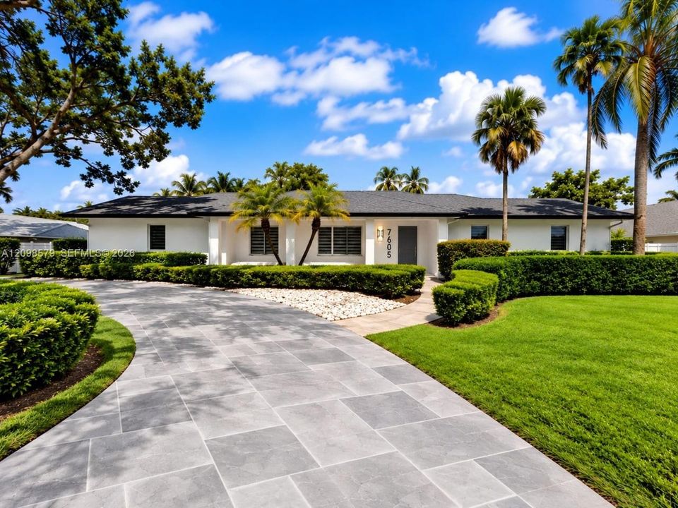For Sale: $1,649,000 (4 beds, 3 baths, 2328 Square Feet)