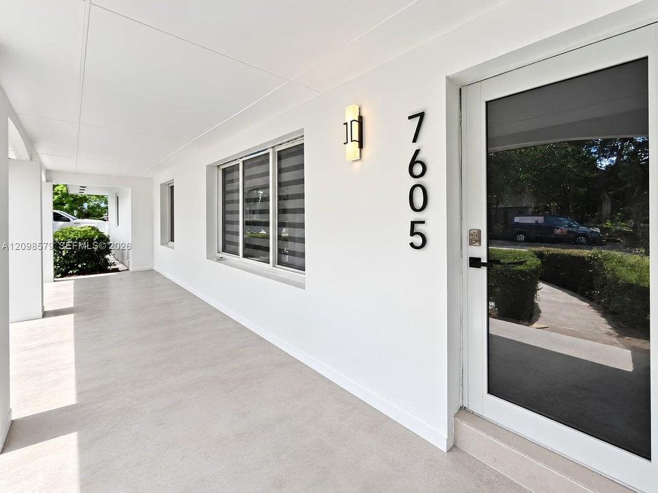 For Sale: $1,649,000 (4 beds, 3 baths, 2328 Square Feet)
