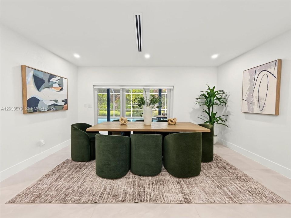 For Sale: $1,649,000 (4 beds, 3 baths, 2328 Square Feet)