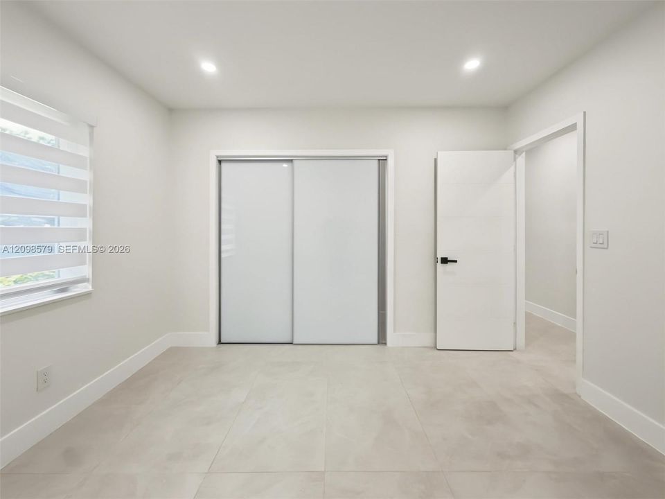 For Sale: $1,649,000 (4 beds, 3 baths, 2328 Square Feet)