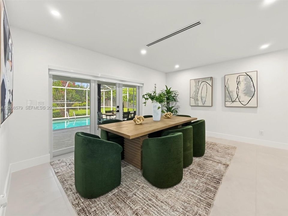 For Sale: $1,649,000 (4 beds, 3 baths, 2328 Square Feet)