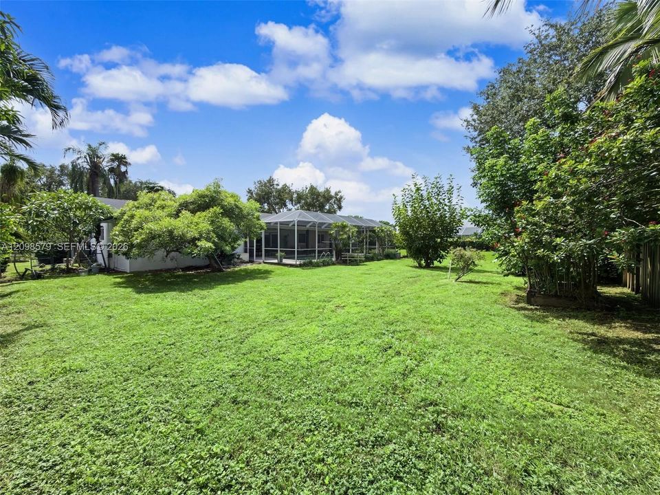 For Sale: $1,649,000 (4 beds, 3 baths, 2328 Square Feet)